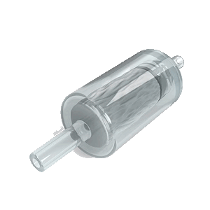 Internal Filter Cartridge